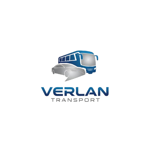 verlan transport